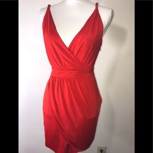 BeBe Woman dress